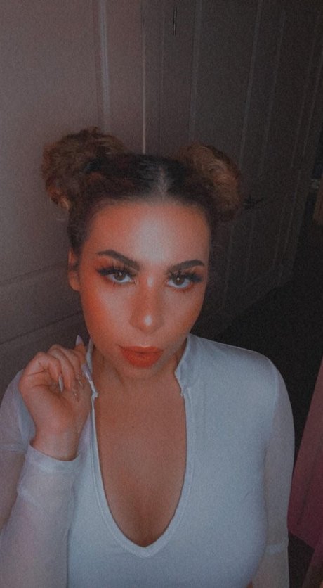 Alexis Pierce model nice gallery