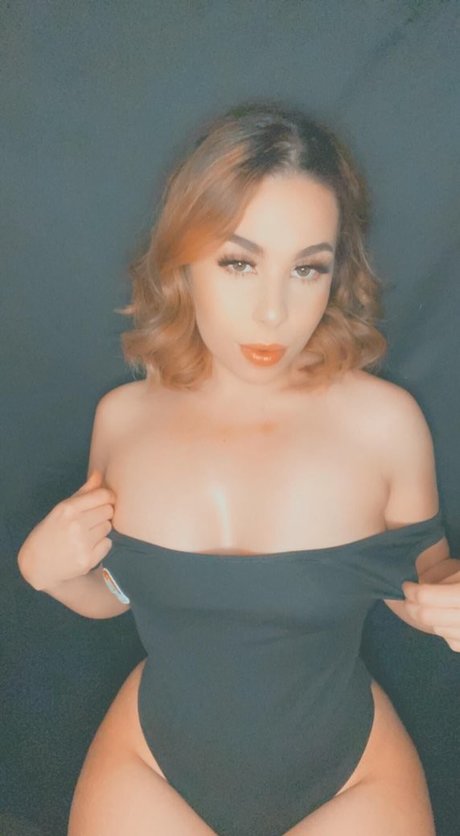 Alexis Pierce pornographic model image