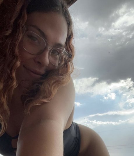 Alexis Pierce nice actress archive