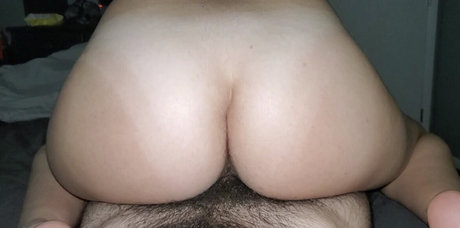 Mattieconnor pornstar pretty images