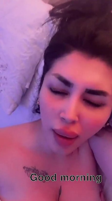 Mira Nouri star xxx galleries