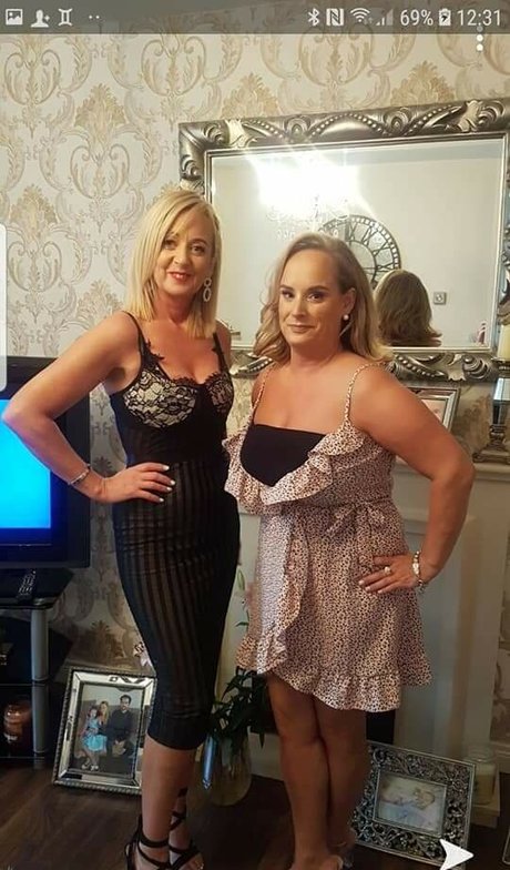 Priscill Hunter pornstar pretty img