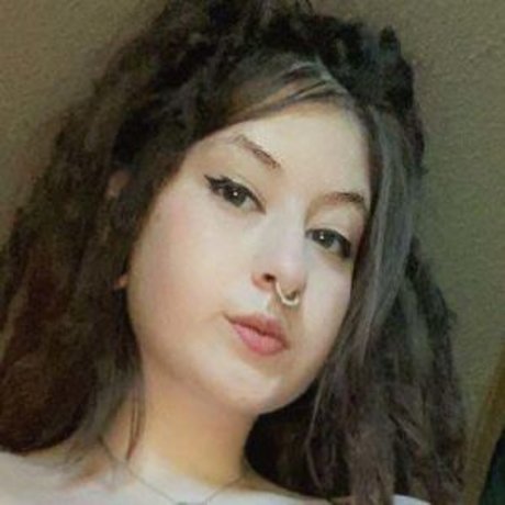 Lunalovely best model pic