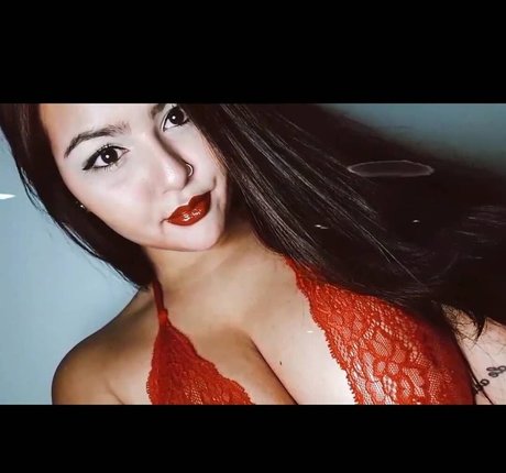 flopiiayeleen model sex img