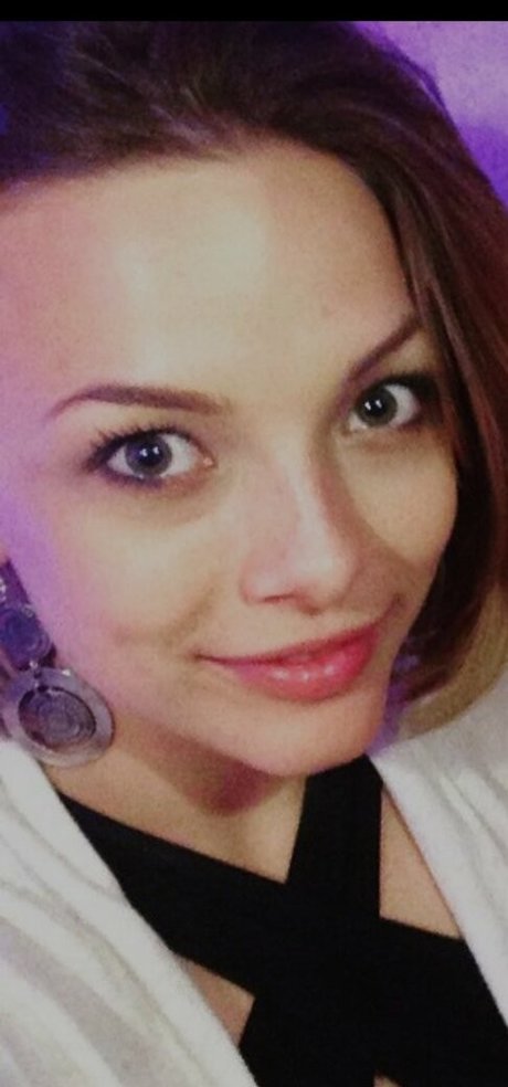 Molly Mae Osborne star naked photo