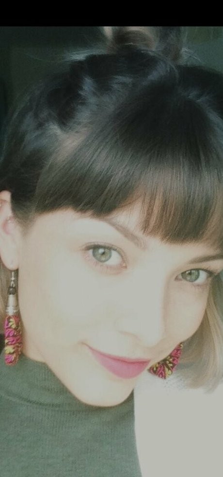 Molly Mae Osborne high quality star pic