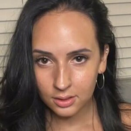 skylarxxbrooks hd actress pictures