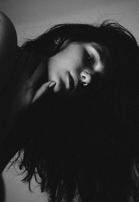 Luisaehl nice star galleries