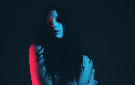 Luisaehl hot pornstar photos