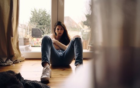 Luisaehl nude actress img