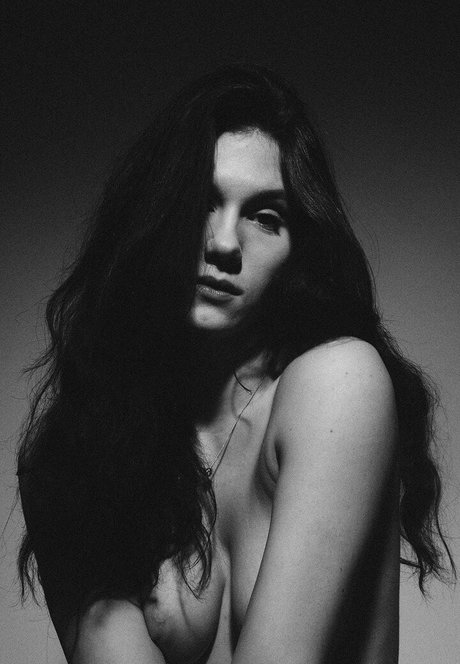 Luisaehl pornstar art img