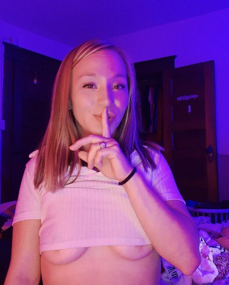 Samuraieyes xxx star photos