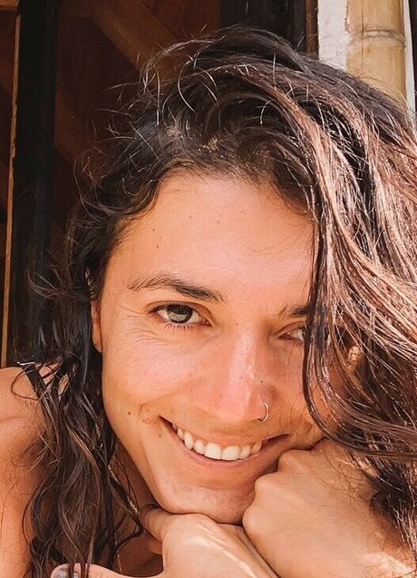 Karena Thompson hd pornstar picture