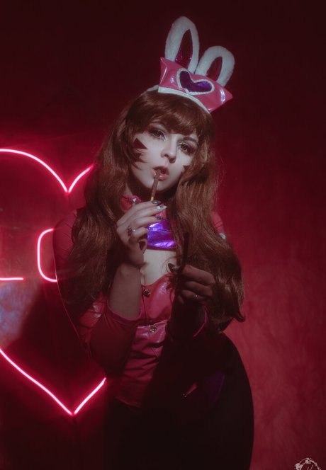 Bizarre Deer naked pornstar galleries