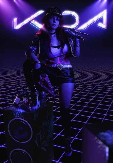 nasty onlyfans top galleries