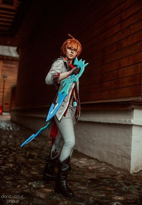 Bizarre Deer hd star galleries