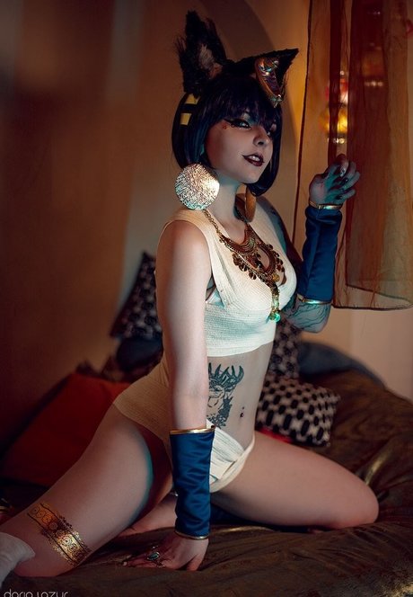 anal feet onlyfans best photo