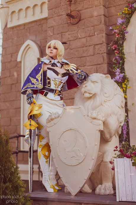 latina anal onlyfans hot nude pics