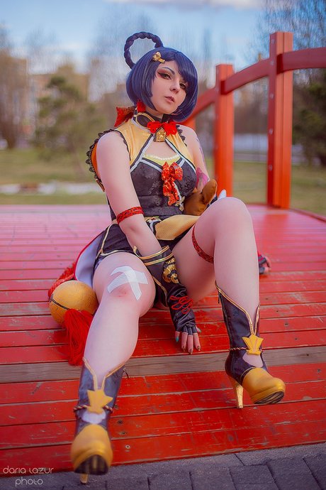 Bizarre Deer erotic pornstar galleries