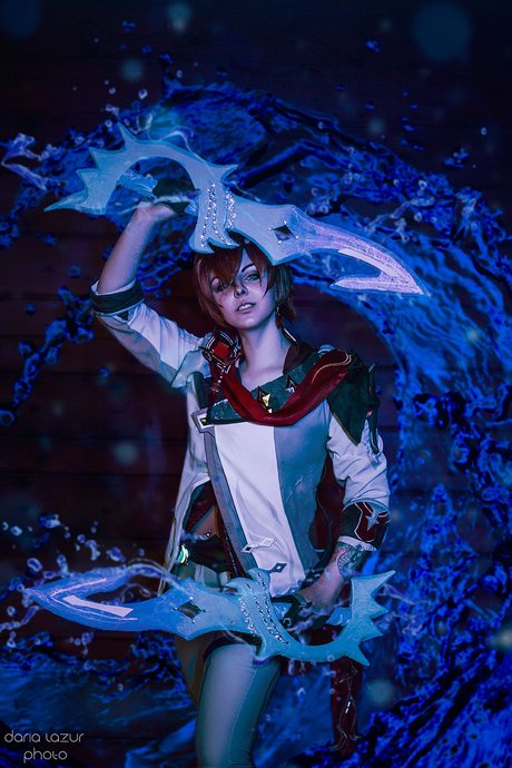 ebony ass onlyfans free sexy archive