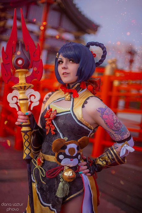 Bizarre Deer perfect pornstar images