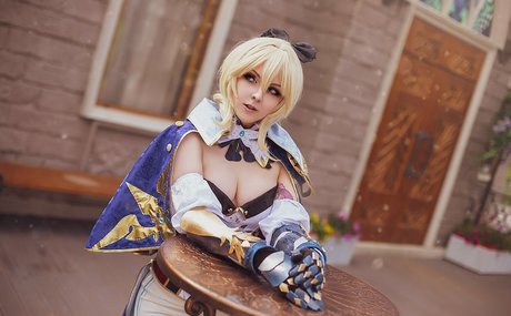 Bizarre Deer nice star photos