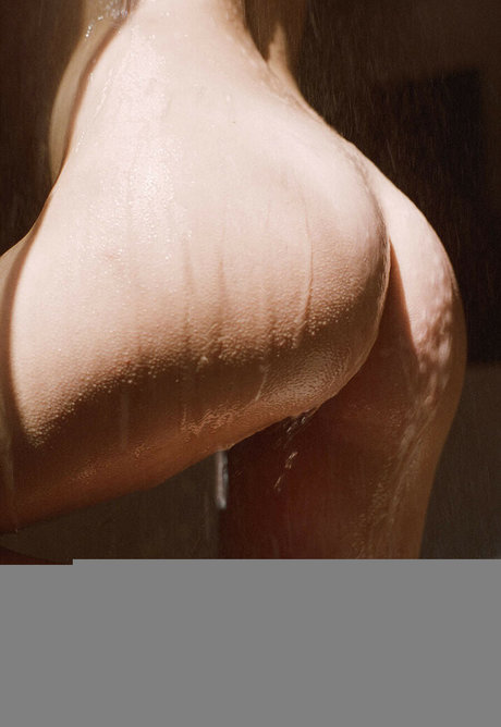 Maria Camila Samudio pornographic actress img