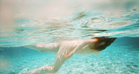 Maria Camila Samudio hd star galleries