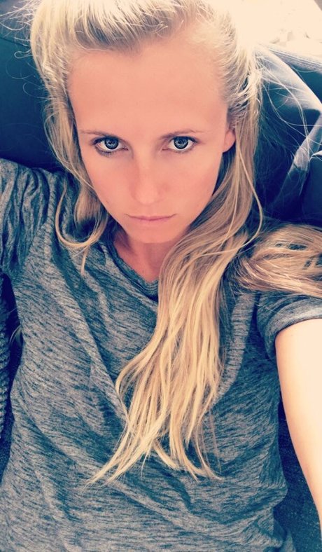 Julia Simic pornographic actress archive