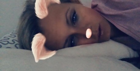 Julia Simic nice star pic