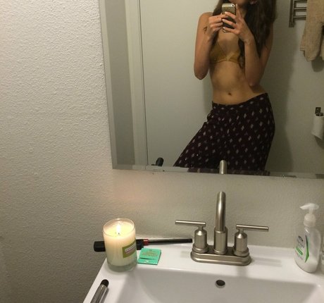 Ana Predo pornstar nudes photo