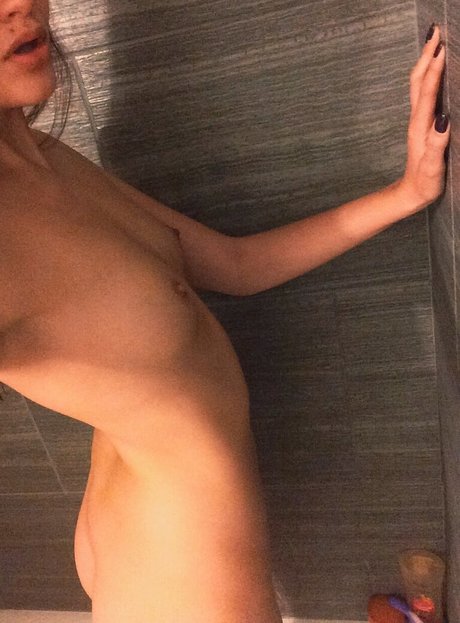 Ana Predo high quality pornstar photos