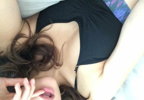 Ana Predo pornstar art gallery