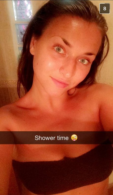 Charis Lister pornstar img