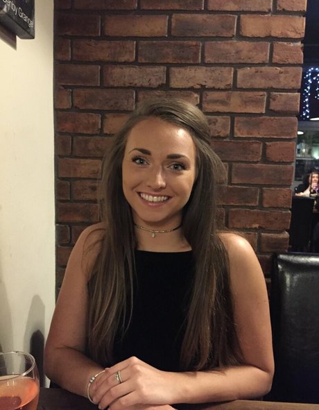 Charis Lister pornstar adult pics