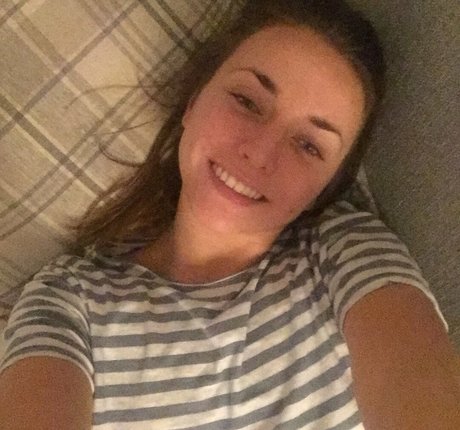 Charis Lister nudes star image