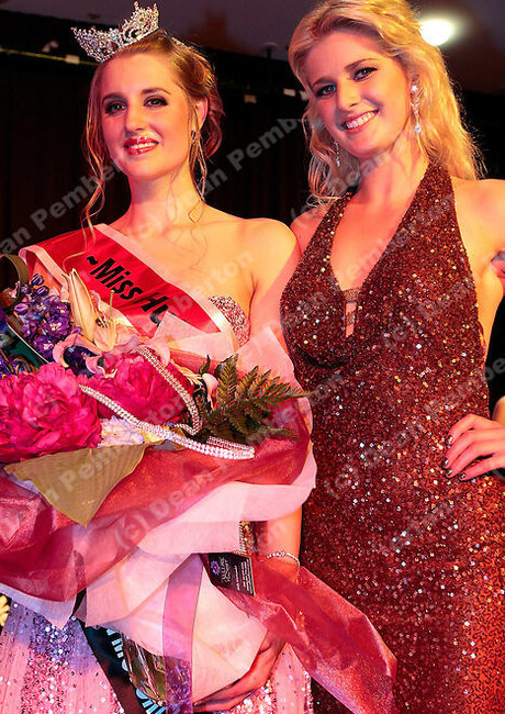 Ashley Bradley top actress img