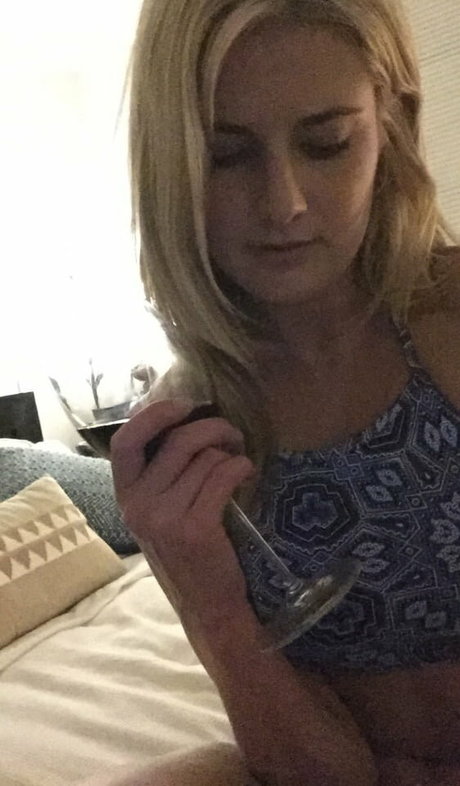 Ashley Bradley art pornstar picture