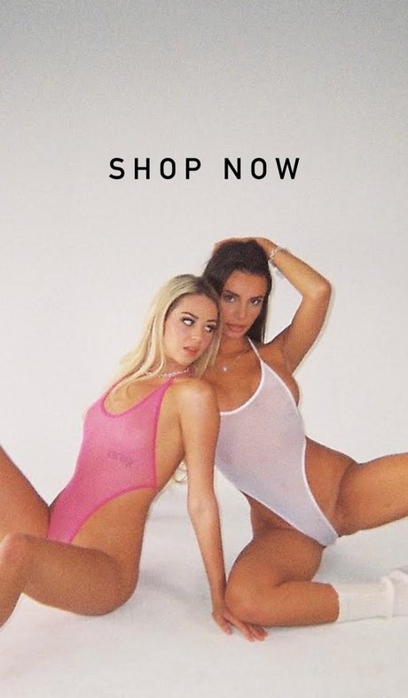 siennamiller naked pornstar archive