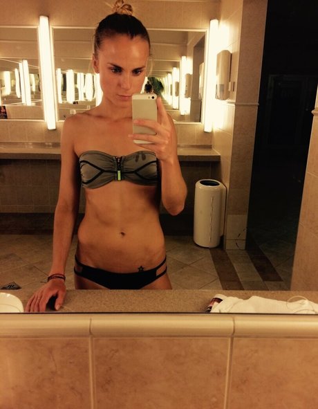 Lina Gecevicene star high quality galleries