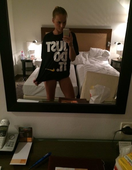 Lina Gecevicene art actress gallery