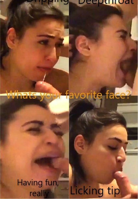 Arbely Rubalcava beautiful actress gallery