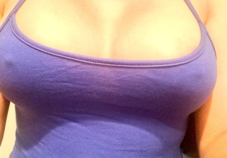 Shana Mangatal high quality pornstar pic