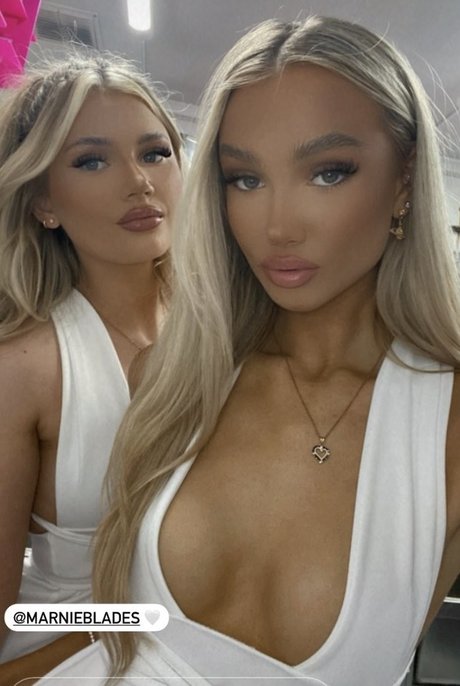 Grace Hemingway hot actress photos