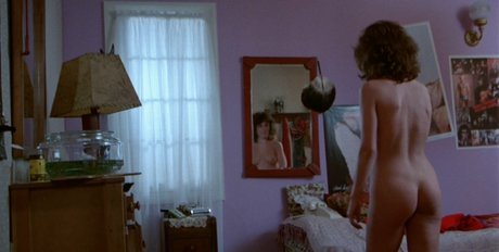 Julie Brown pornstar sexy img