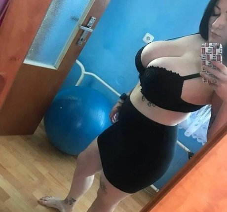 inkedprincess90 nudes star gallery