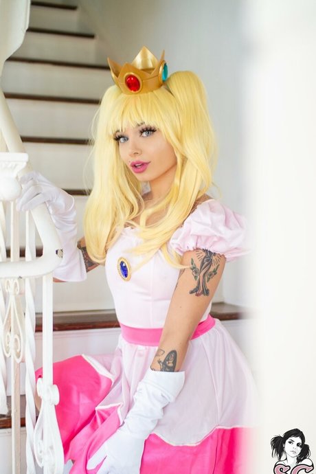 anal whore onlyfans beautiful photo