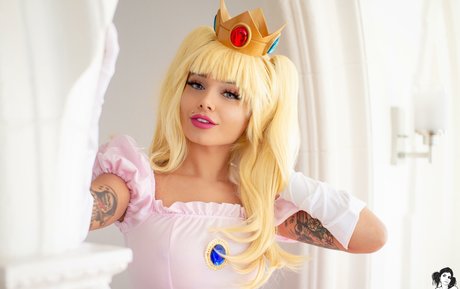 catarinapetite nude star photos