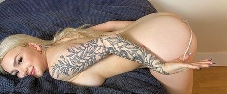 Elena Fleur art pornstar img