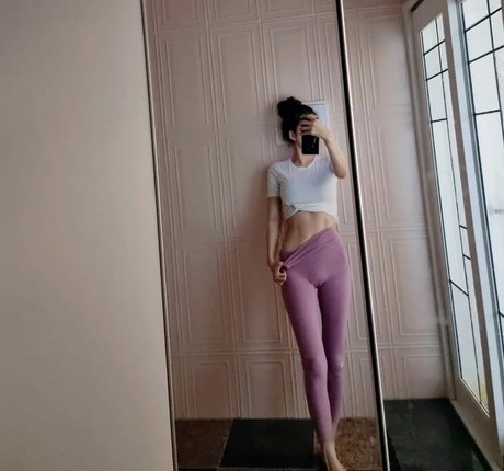 Lu luet nice actress pictures